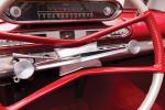 Plymouth Fury Convertible 1960 года